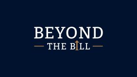 beyond the bill 01