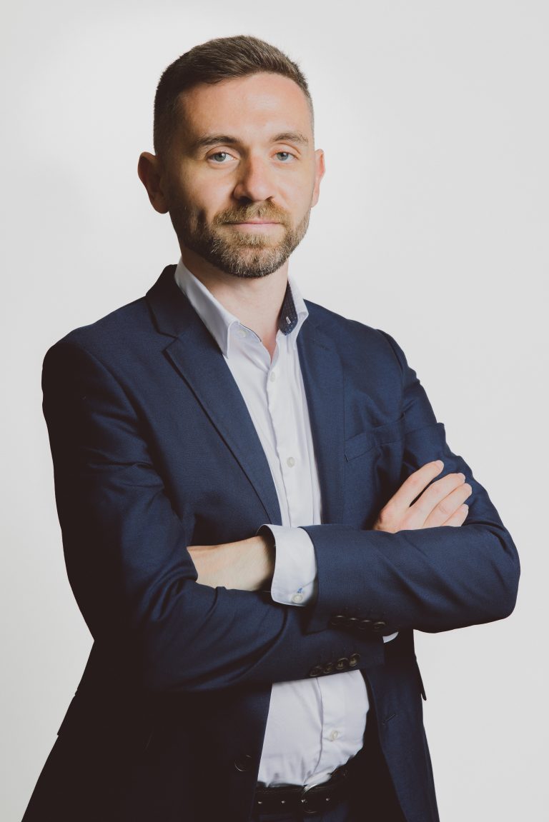 PTAIT 20230629 3008 2 768x1151